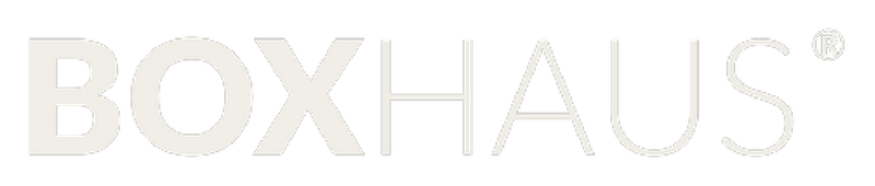 Boxhaus logo